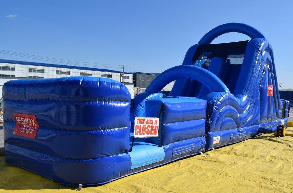 Radical-RCS-with-Splash-Landing-Resimax