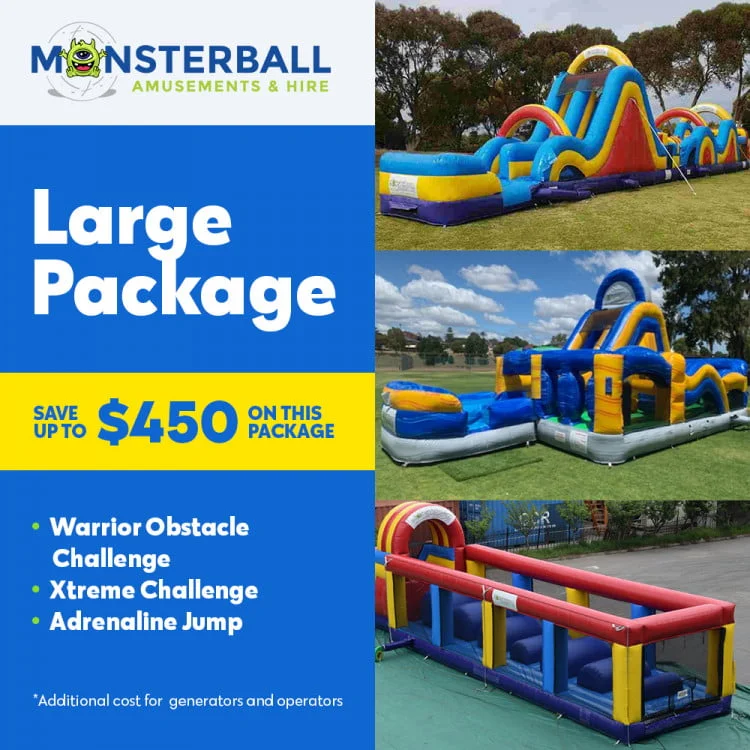 offers_Large_Package