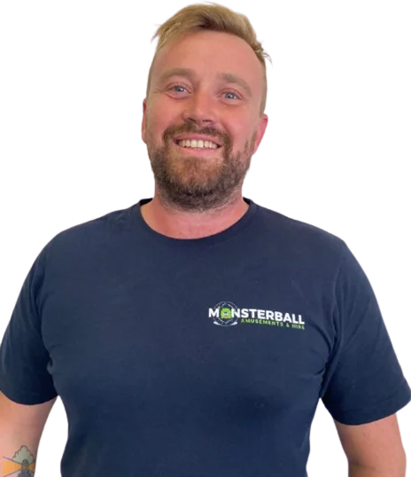 tim-removebg-preview