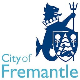 CityofFremantle
