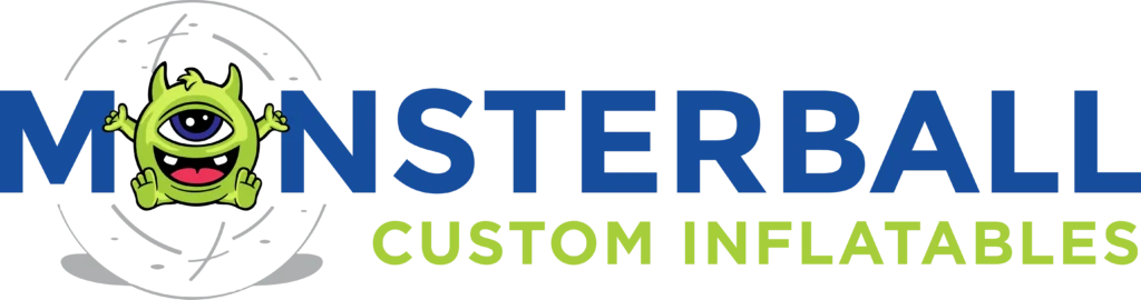 Monsterball-Custom-Logo