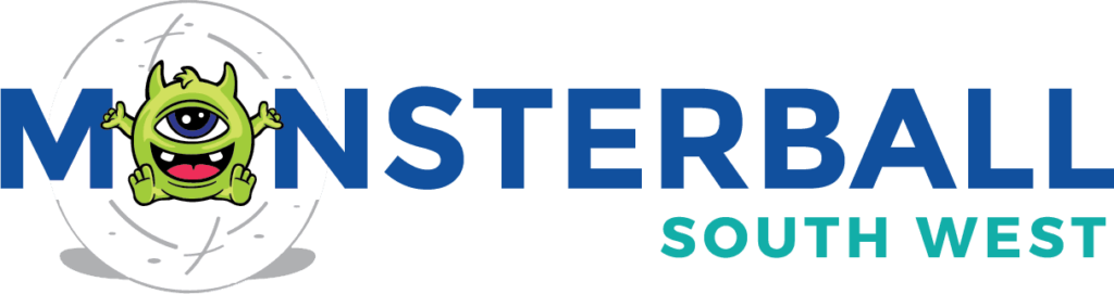 Monsterball SW_Logo