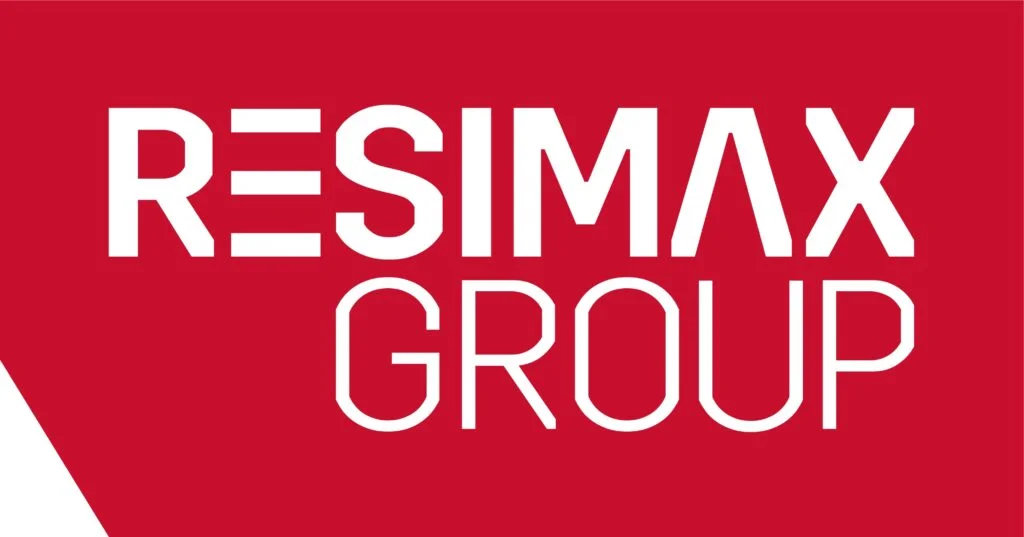 Resimax Group
