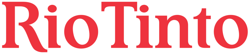 Rio Tinto