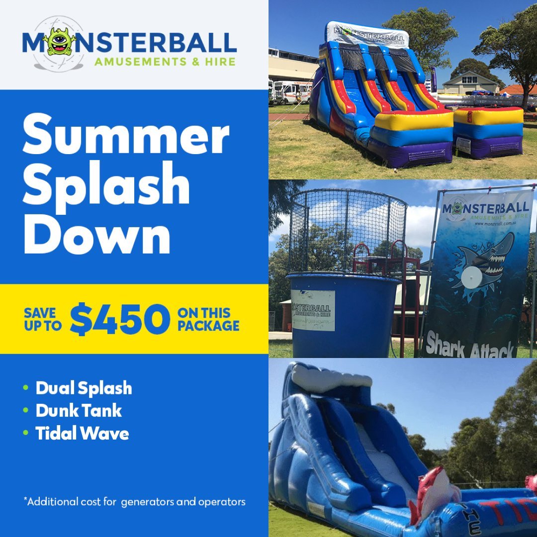 Summer-Splash-Down-1