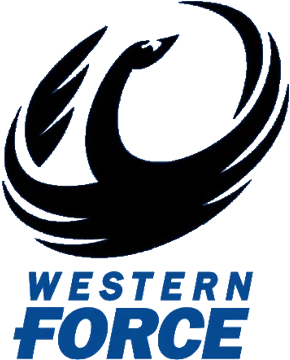 Western force rugby