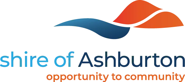 Shire of Ashburton