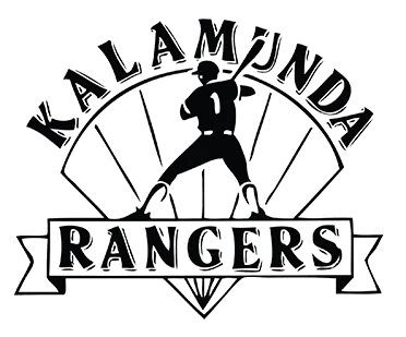 kalamunda-Rangers