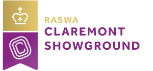 Raswa Claremont Showground