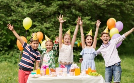 kids-birthday-party-ideas