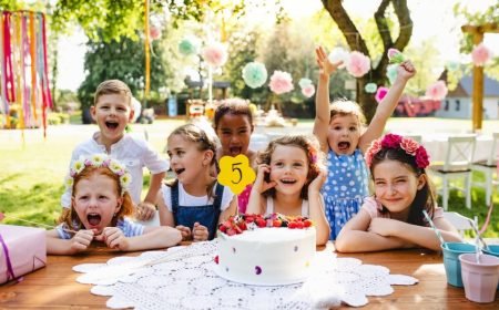 kids-party-ideas
