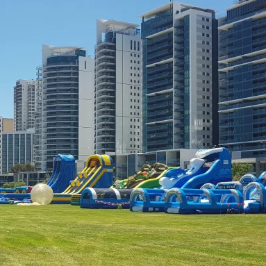 offers_NSW_Specials offers_NSW_Specials