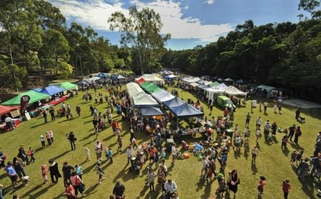 organising-a-school-fete-wa